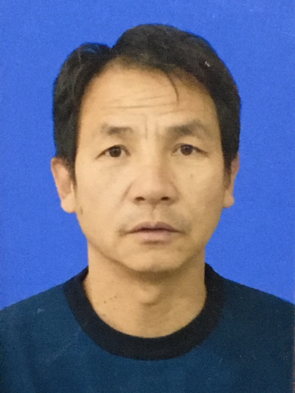 曾经那么美的第一张照片--喀什残疾人相亲网