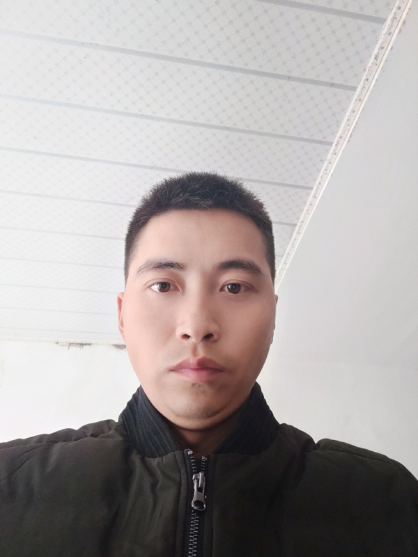 远望星空的第一张照片--喀什残疾人相亲网