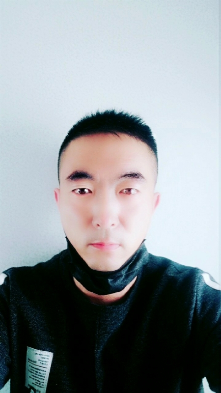随缘的第一张照片--喀什残疾人相亲网