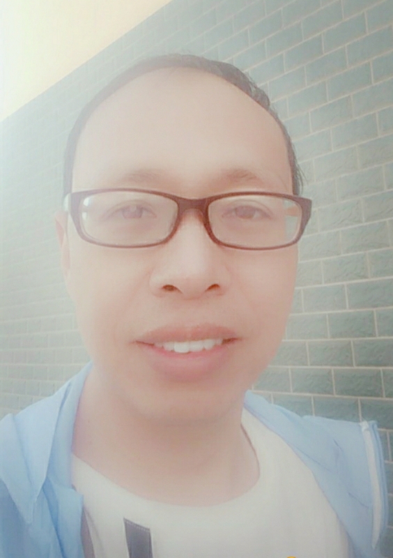 天涯的第一张照片--喀什残疾人相亲网