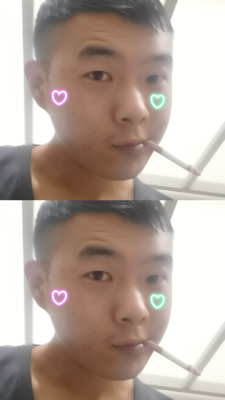 哪呢的第一张照片--喀什残疾人相亲网