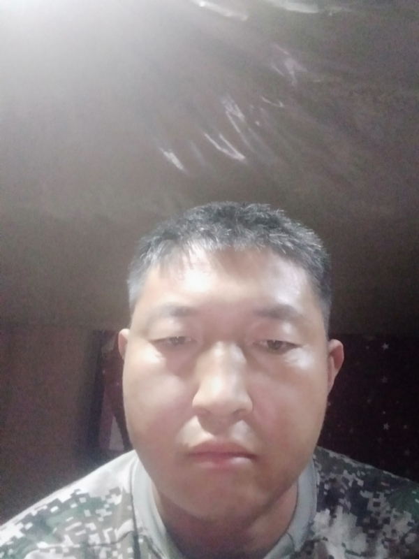 雪山浪子的第一张照片--喀什残疾人相亲网