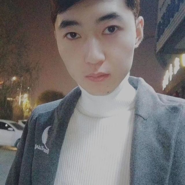 空白的第一张照片--喀什残疾人相亲网