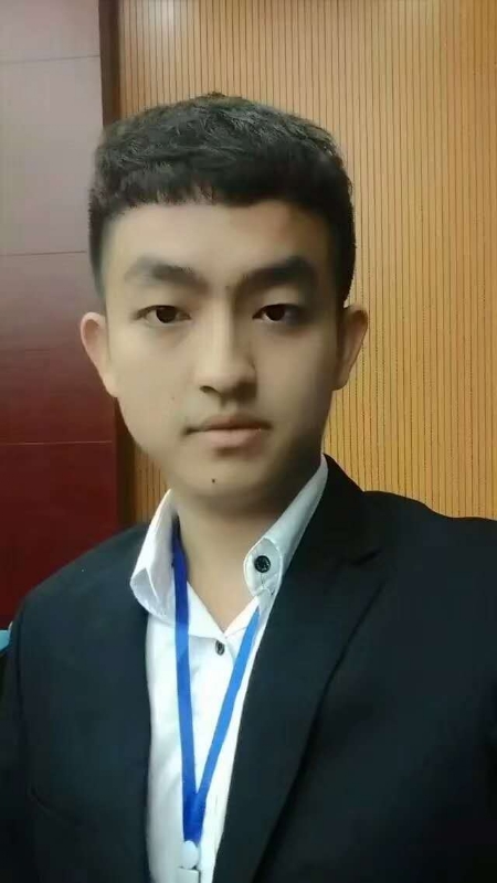 Together的第一张照片--喀什残疾人相亲网