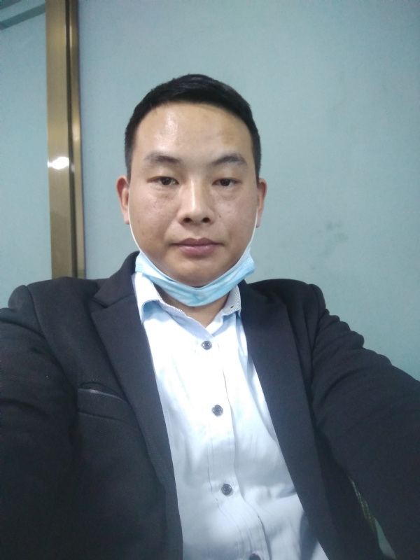 人生如戏的第一张照片--喀什残疾人相亲网